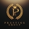 Prestige Southern Star