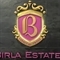 Birla Evara