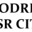 godrej msrcity