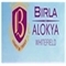 Birla Evara East Bangalore