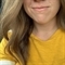 Shelbie Marks