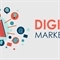 Online  Digital Marketing